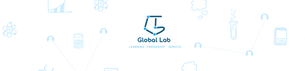 Global Lab Network